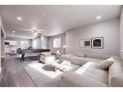 Living - 1799 Tinkers Dr, Windsor, CO 80550 photo 6 of 6