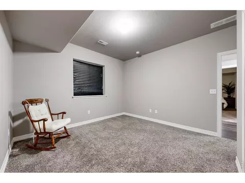 Bedroom - 1799 Tinkers Dr, Windsor, CO 80550 photo 4 of 6