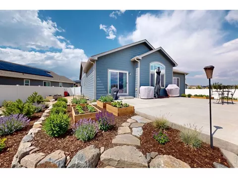 Exterior - 1799 Tinkers Dr, Windsor, CO 80550 photo 3 of 6