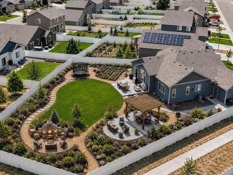 View/Area - 1799 Tinkers Dr, Windsor, CO 80550 photo 3 of 9