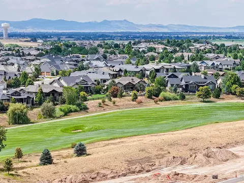 View/Area - 1799 Tinkers Dr, Windsor, CO 80550 photo 9 of 9