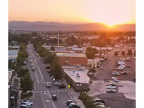Other - 1799 Tinkers Dr, Windsor, CO 80550 photo 6 of 6