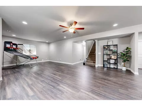 Living - 1799 Tinkers Dr, Windsor, CO 80550 photo 5 of 6