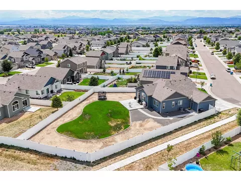 View/Area - 1799 Tinkers Dr, Windsor, CO 80550 photo 2 of 9