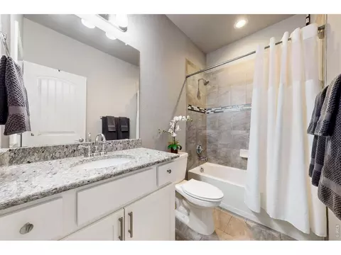 Bath - 1799 Tinkers Dr, Windsor, CO 80550 photo 7 of 8