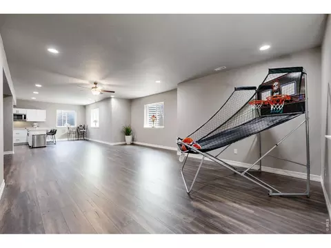 Other - 1799 Tinkers Dr, Windsor, CO 80550 photo 4 of 6