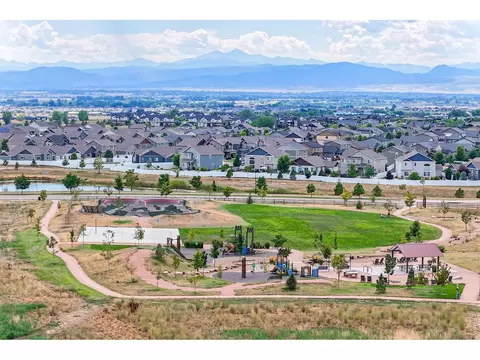 View/Area - 1799 Tinkers Dr, Windsor, CO 80550 photo 8 of 9
