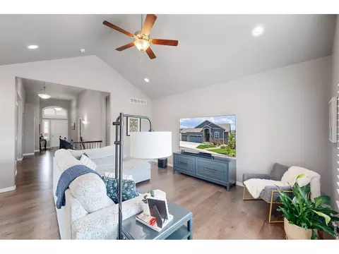 Living - 1799 Tinkers Dr, Windsor, CO 80550 photo 1 of 6