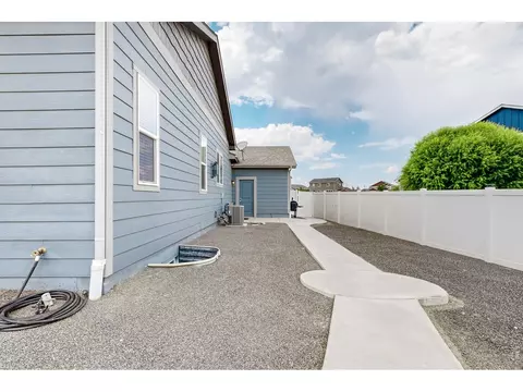 Exterior - 1799 Tinkers Dr, Windsor, CO 80550 photo 6 of 6