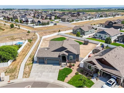 View/Area - 1799 Tinkers Dr, Windsor, CO 80550 photo 1 of 9