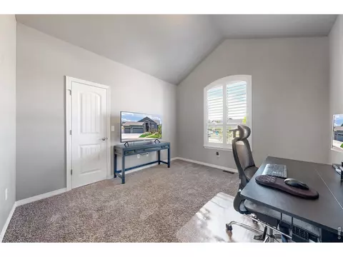 Other - 1799 Tinkers Dr, Windsor, CO 80550 photo 3 of 6