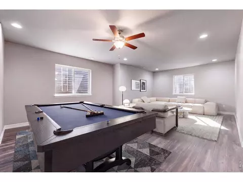 Other - 1799 Tinkers Dr, Windsor, CO 80550 photo 5 of 6