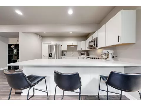 Kitchen - 1799 Tinkers Dr, Windsor, CO 80550 photo 4 of 4