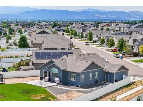 View/Area - 1799 Tinkers Dr, Windsor, CO 80550 photo 6 of 9