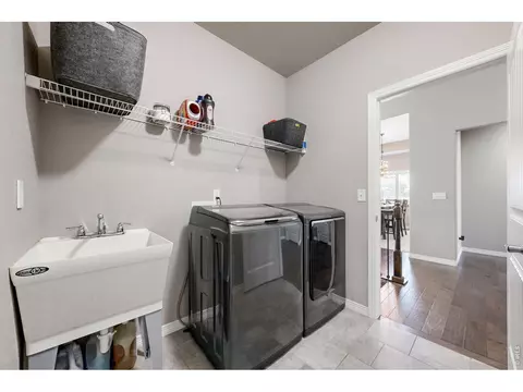 Other - 1799 Tinkers Dr, Windsor, CO 80550 photo 2 of 6