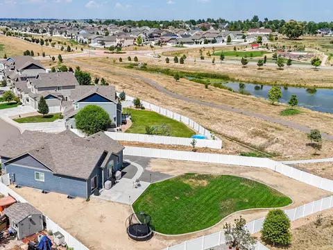 View/Area - 1799 Tinkers Dr, Windsor, CO 80550 photo 4 of 9