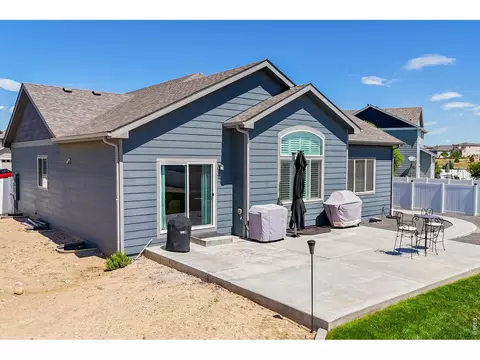 Other - 1799 Tinkers Dr, Windsor, CO 80550 photo 1 of 6