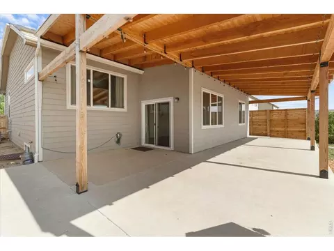 Other - 909 5th St, Pierce, CO 80650 photo 2 of 2