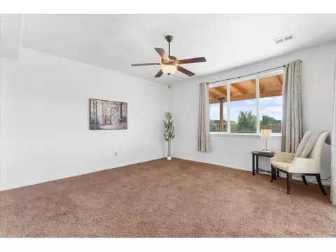 Living - 909 5th St, Pierce, CO 80650 photo 1 of 2