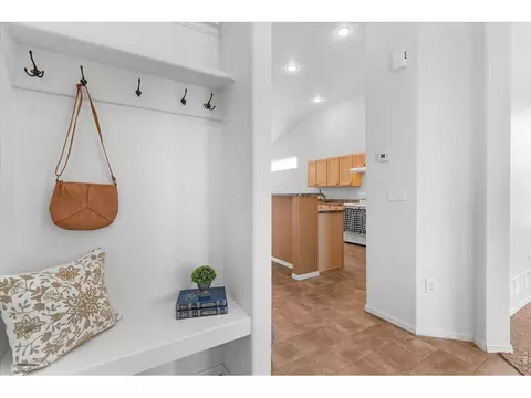 Entry Way - 909 5th St, Pierce, CO 80650 photo 1 of 2