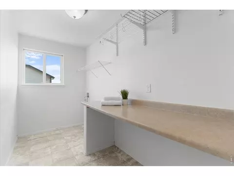 Other - 909 5th St, Pierce, CO 80650 photo 1 of 2
