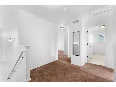 Entry Way - 909 5th St, Pierce, CO 80650 photo 2 of 2