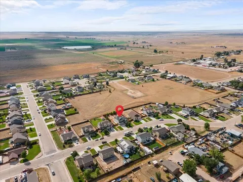 View/Area - 909 5th St, Pierce, CO 80650 photo 3 of 3