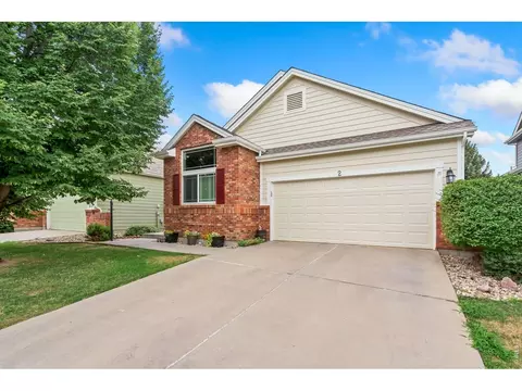 950 Southridge Greens Blvd #2, Fort Collins, CO 80525