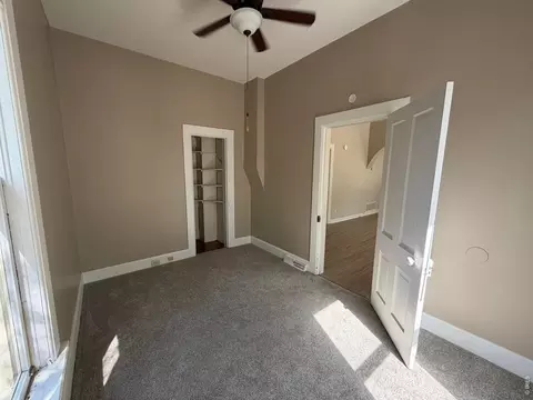 Bedroom - 601 Walnut St, Windsor, CO 80550 photo 3 of 6