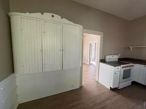 Kitchen - 601 Walnut St, Windsor, CO 80550 photo 4 of 4