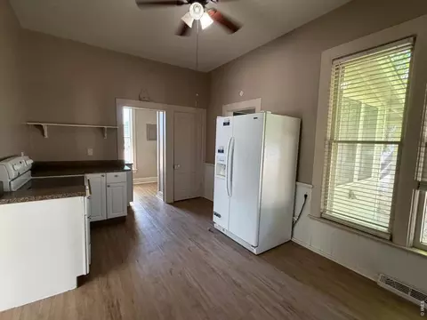 Other - 601 Walnut St, Windsor, CO 80550 photo 2 of 4
