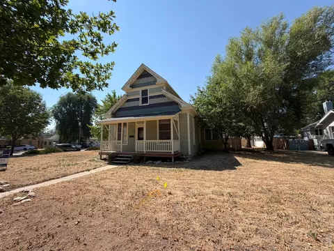 Other - 601 Walnut St, Windsor, CO 80550 photo 1 of 4