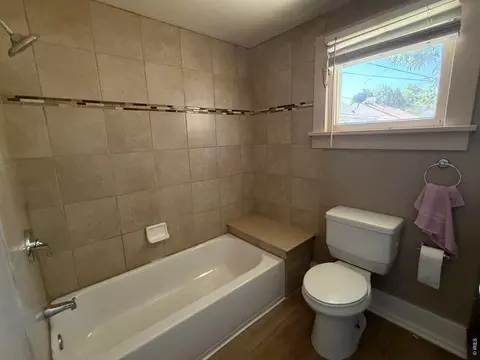 Bath - 601 Walnut St, Windsor, CO 80550 photo 1 of 1