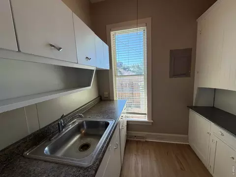 Kitchen - 601 Walnut St, Windsor, CO 80550 photo 3 of 4