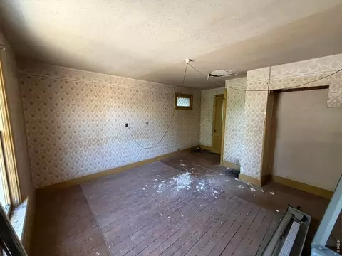 Bedroom - 601 Walnut St, Windsor, CO 80550 photo 6 of 6