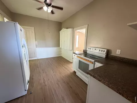 Kitchen - 601 Walnut St, Windsor, CO 80550 photo 2 of 4