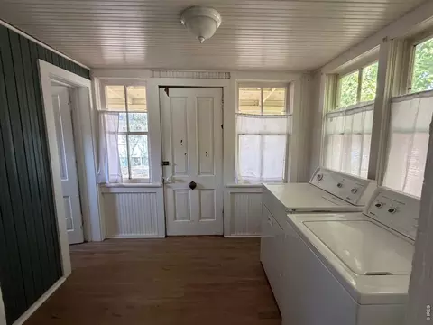 Other - 601 Walnut St, Windsor, CO 80550 photo 4 of 4