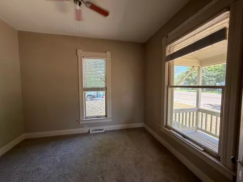 Bedroom - 601 Walnut St, Windsor, CO 80550 photo 1 of 6