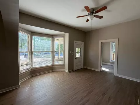 Living - 601 Walnut St, Windsor, CO 80550 photo 5 of 5