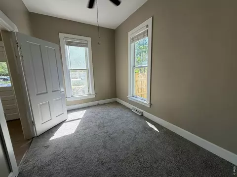 Bedroom - 601 Walnut St, Windsor, CO 80550 photo 4 of 6