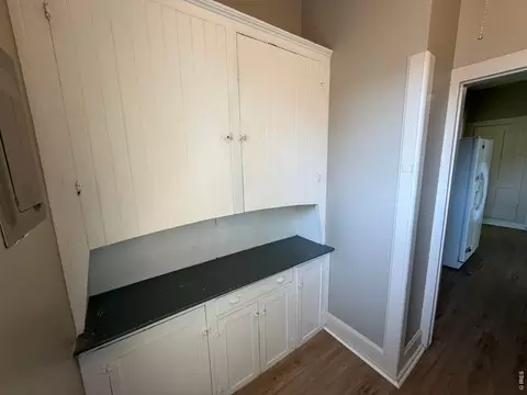 Other - 601 Walnut St, Windsor, CO 80550 photo 3 of 4