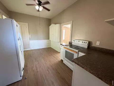 Kitchen - 601 Walnut St, Windsor, CO 80550 photo 1 of 4