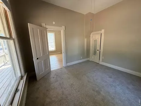 Bedroom - 601 Walnut St, Windsor, CO 80550 photo 2 of 6