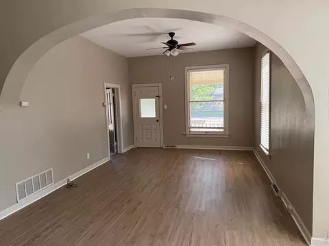 Living - 601 Walnut St, Windsor, CO 80550 photo 3 of 5