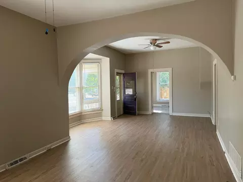 Living - 601 Walnut St, Windsor, CO 80550 photo 4 of 5