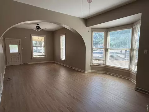 Living - 601 Walnut St, Windsor, CO 80550 photo 1 of 5