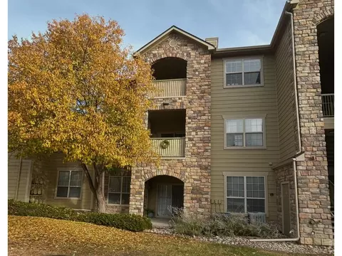 5620 Fossil Creek Pkwy #5203, Fort Collins, CO 80525