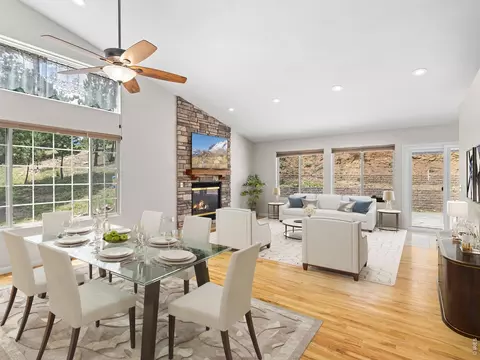 1635 Brook Ct, Estes Park, CO 80517
