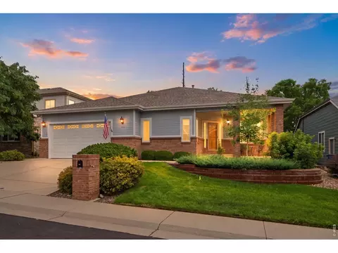 430 Orchard Dr, Louisville, CO 80027