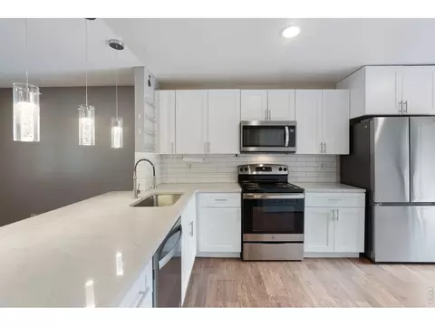 2844 Snowberry Pl, Loveland, CO 80537